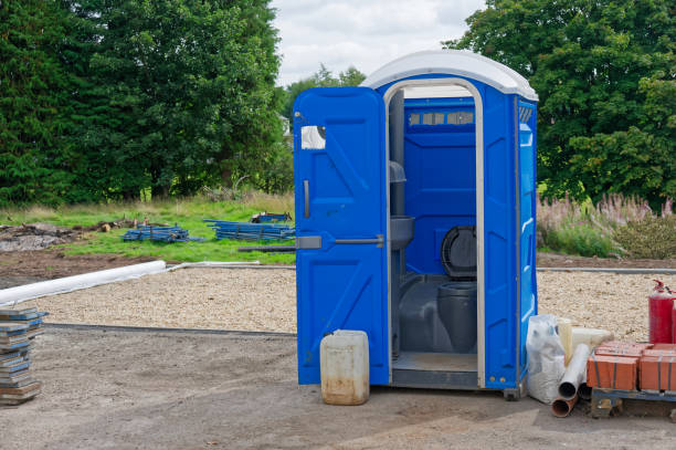  Spindale, NC Portable Potty Rental Pros